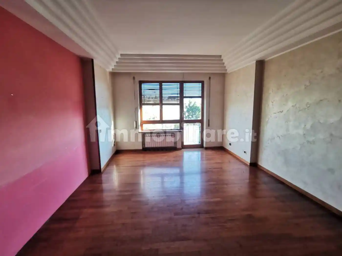 Quadrilocale viale dei Bizantini, Sala, Catanzaro - foto 3