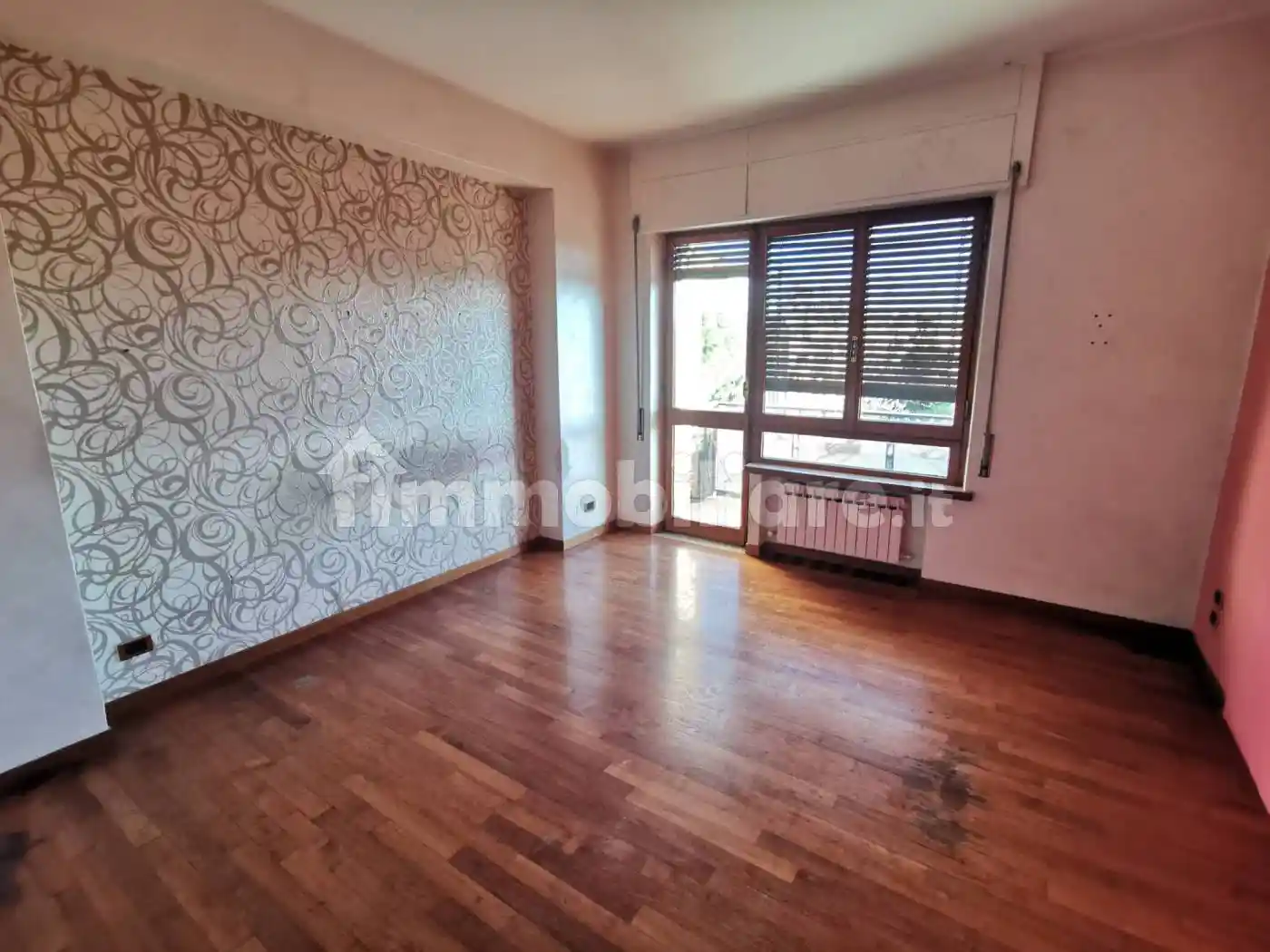 Quadrilocale viale dei Bizantini, Sala, Catanzaro - foto 4