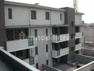 Appartamento in vendita a Vigevano