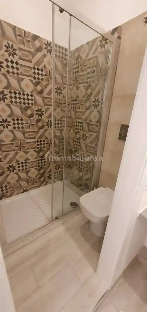 Monolocale via Ruggero Leoncavallo 19, Parco Trotter, Milano - foto 2