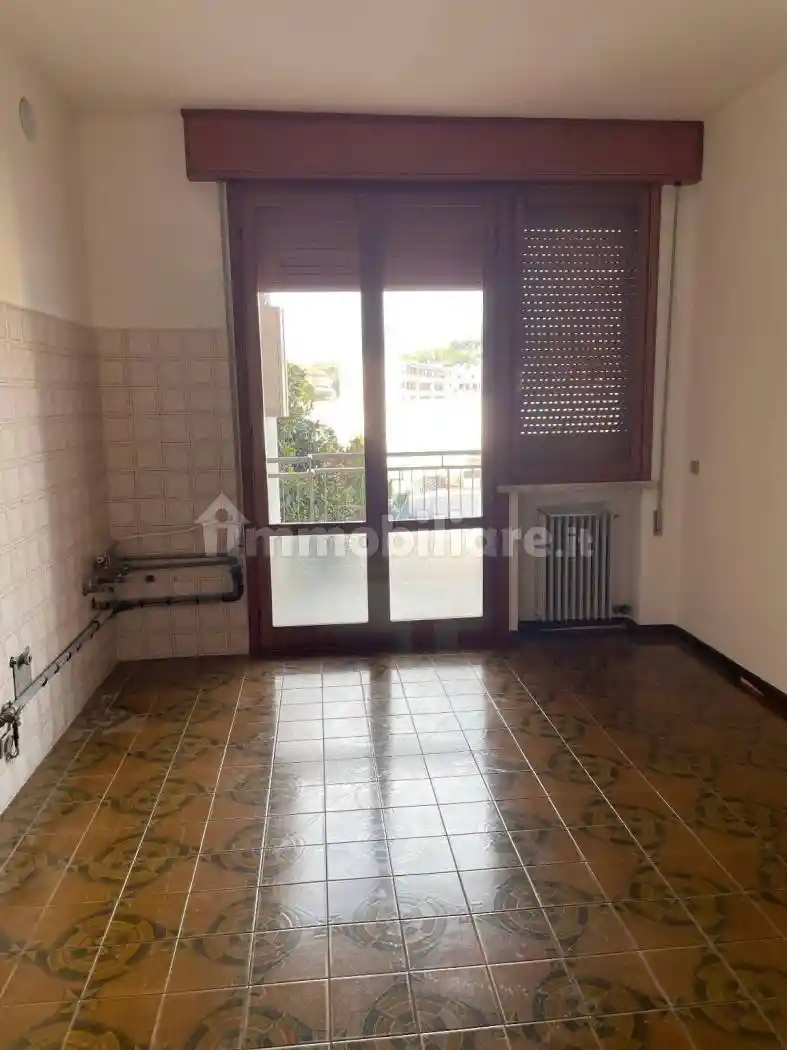 Appartamento in vendita a Conegliano