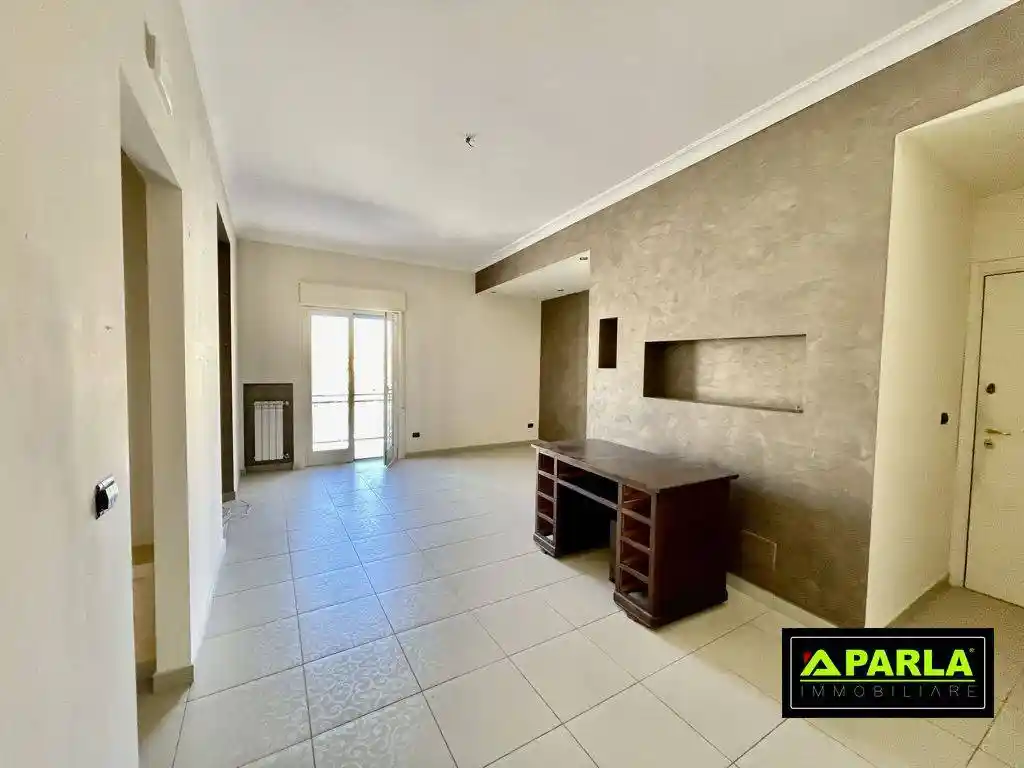 Appartamento in vendita a Canicattì