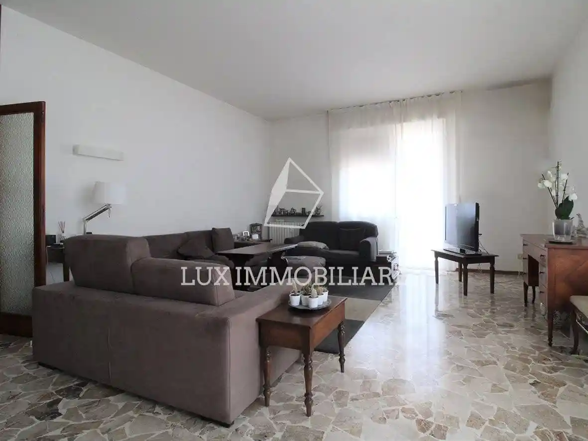 Appartamento in vendita a Sassuolo