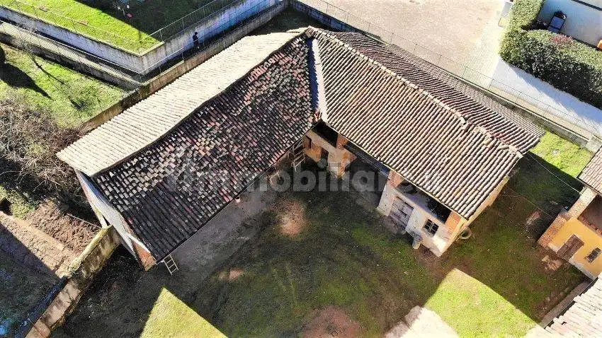 Villa unifamiliare Trieste San C., Gualdrasco, Bornasco - foto 4