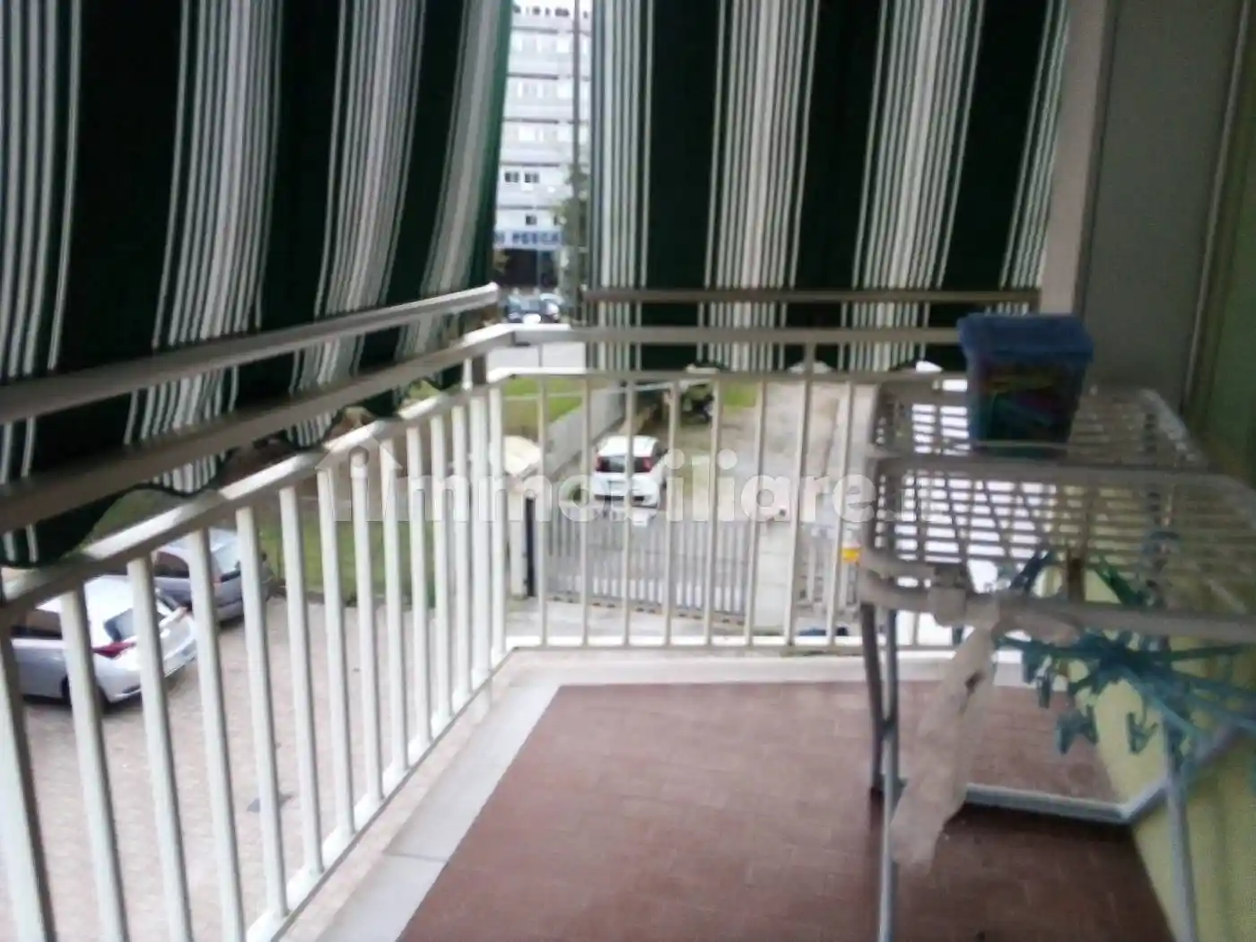 Quadrilocale via Arapietra 43, Ospedale, Pescara - foto 5