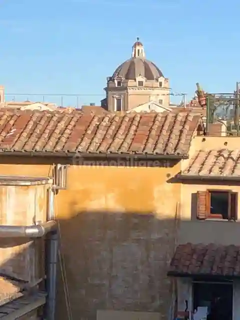 Attico - Mansarda - foto 5