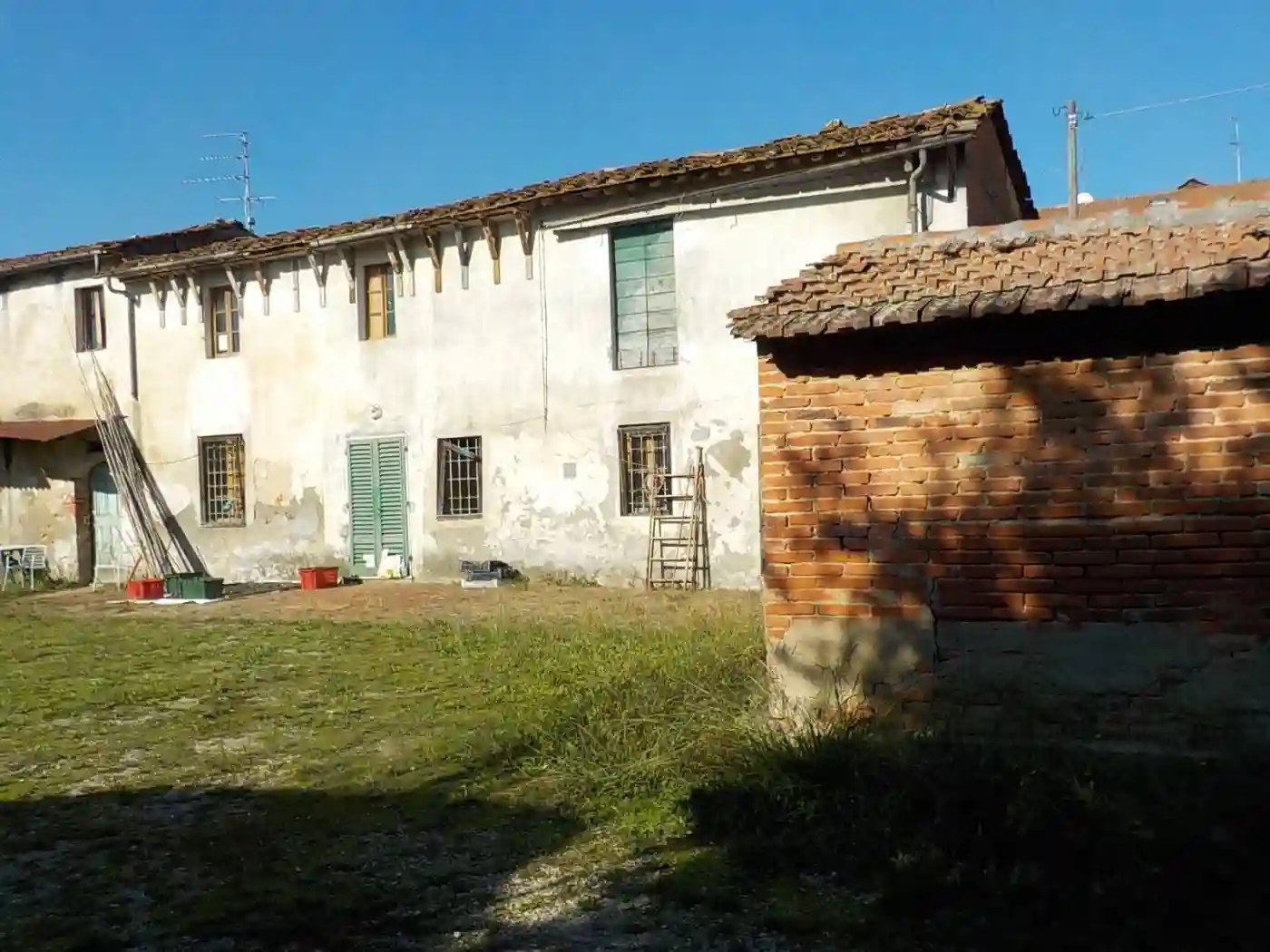 Rustico - Casale - foto 4