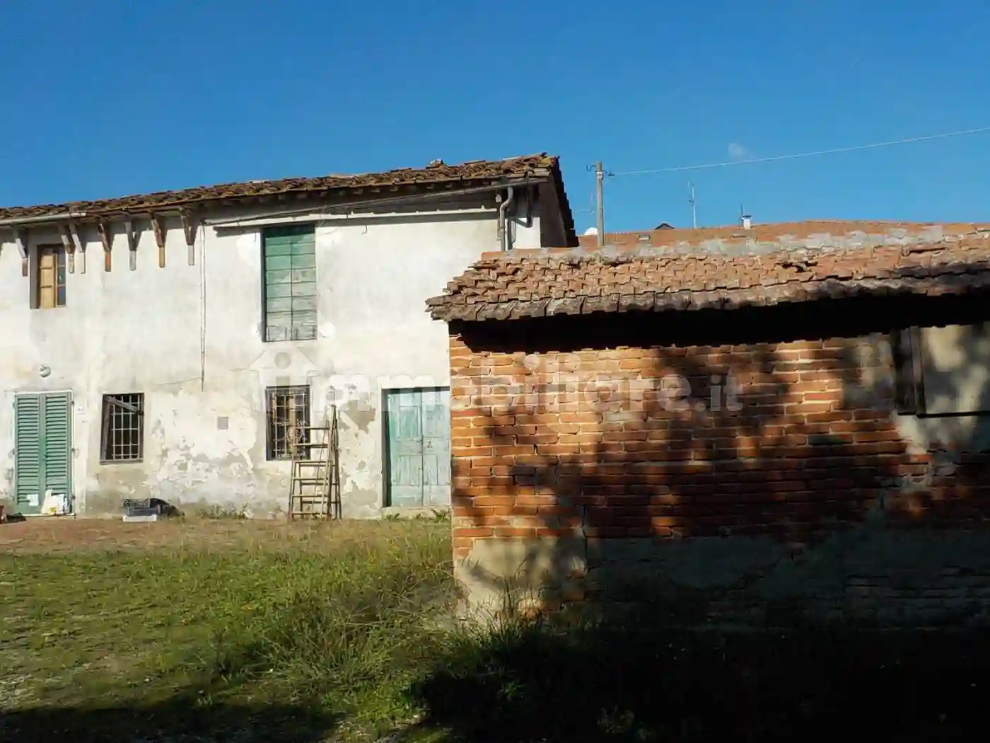 Rustico - Casale - foto 5
