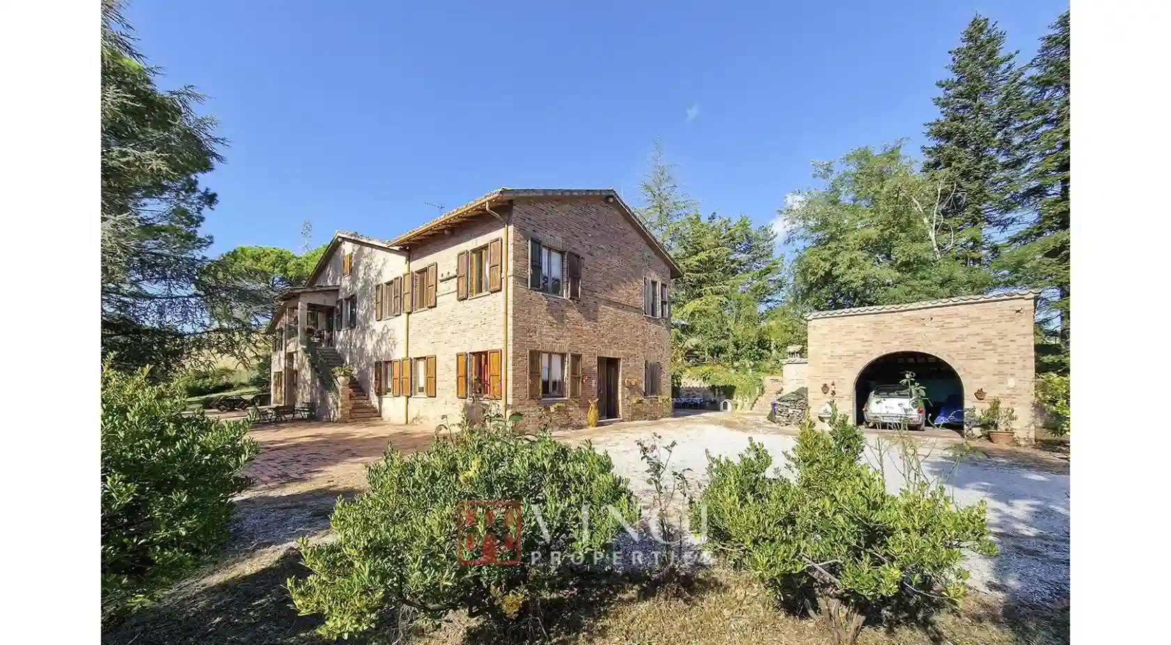 Rustico - Casale - foto 2