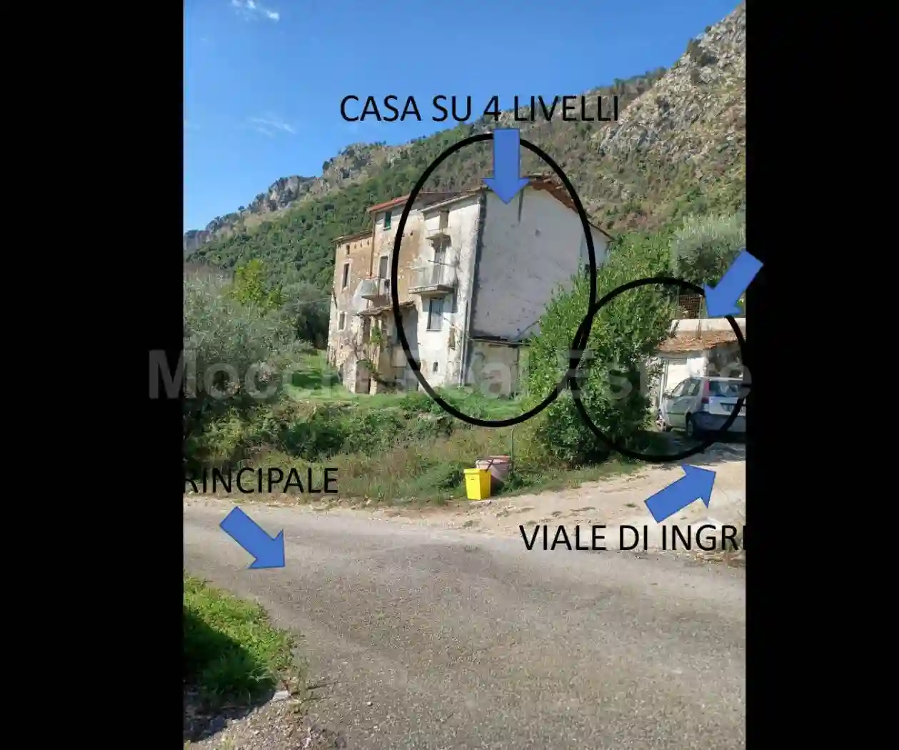 Rustico - Casale - foto 4