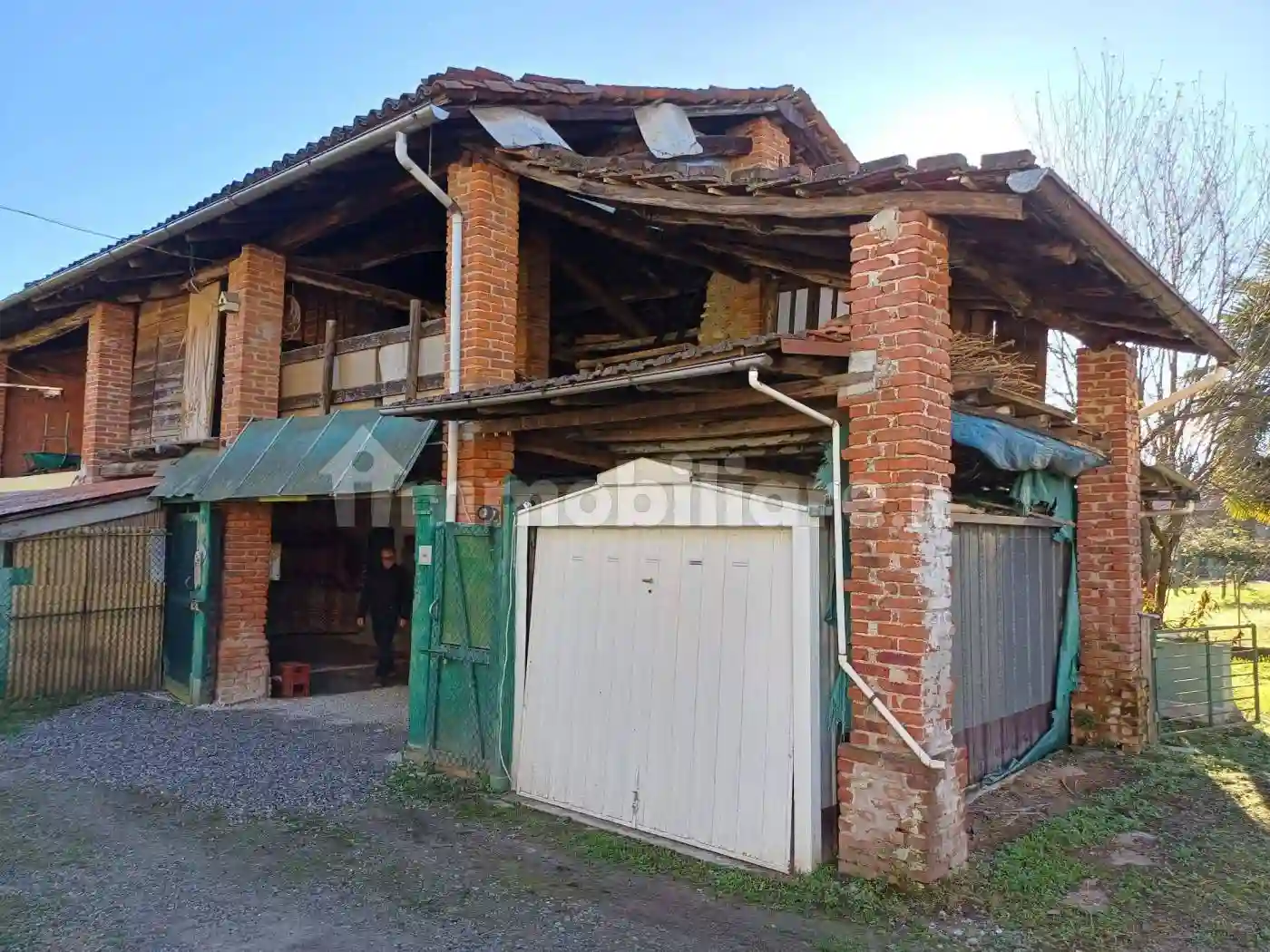 Rustico - Casale - foto 2