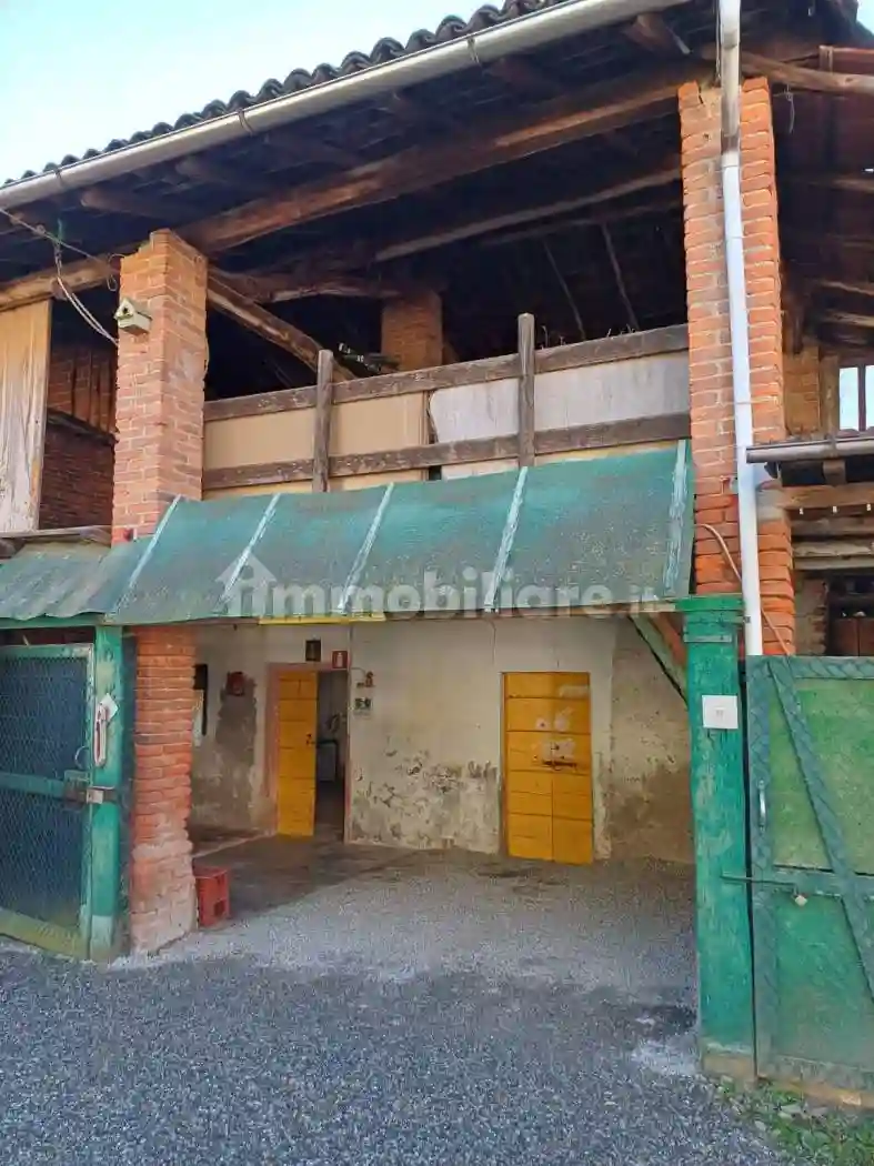 Rustico - Casale - foto 3