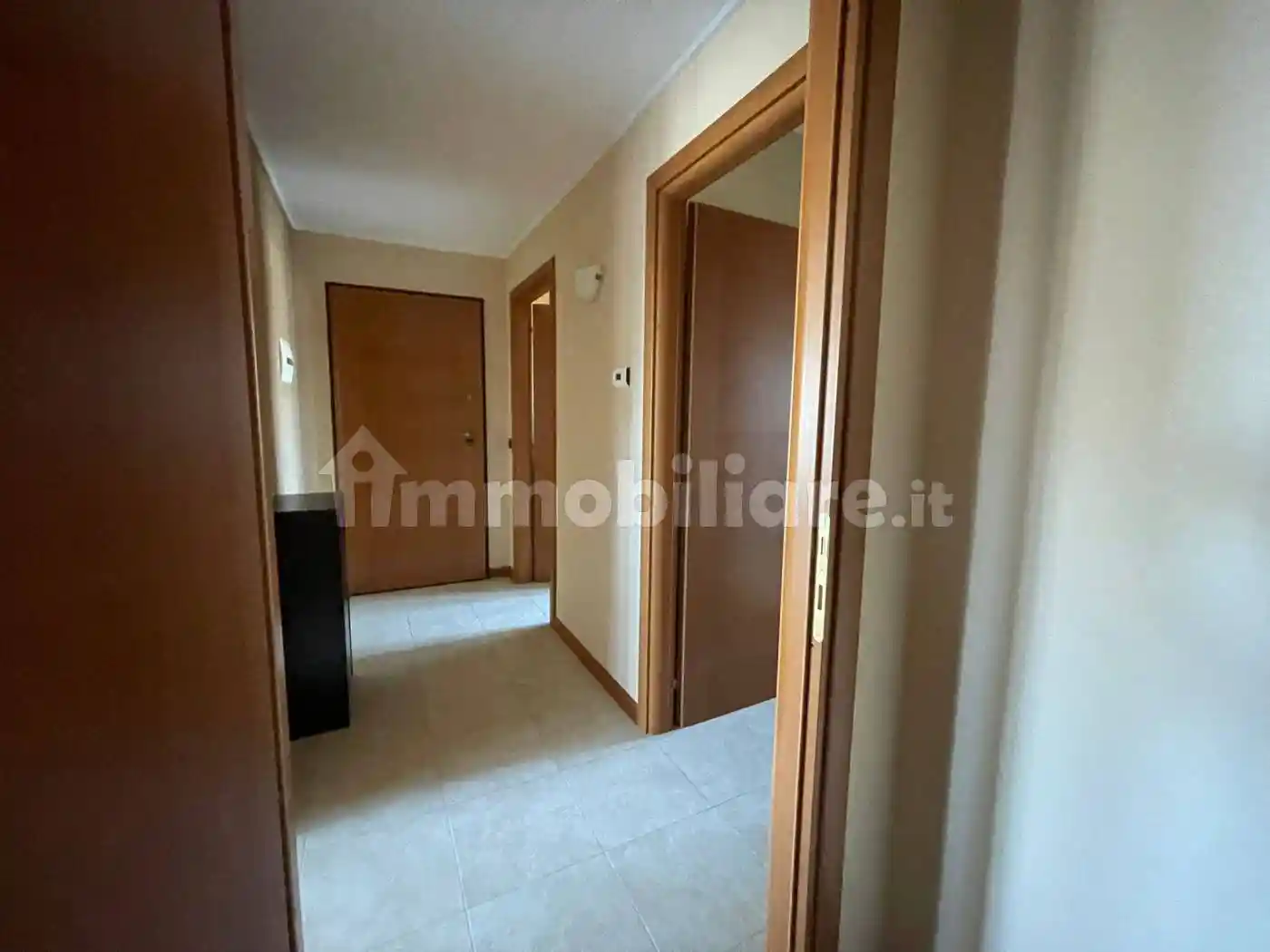 Quadrilocale piazza Nettuno, Rotolo, Catania - foto 4