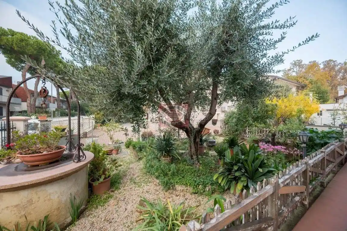 Casa indipendente in vendita a Cervia