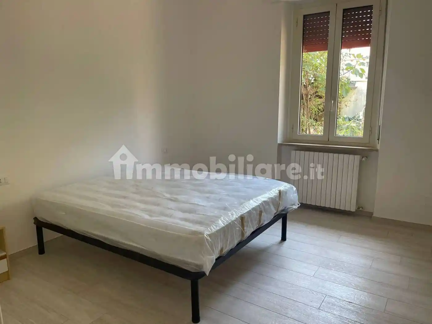 Bilocale via Sella di Corno, Ospedale, Pescara - foto 5