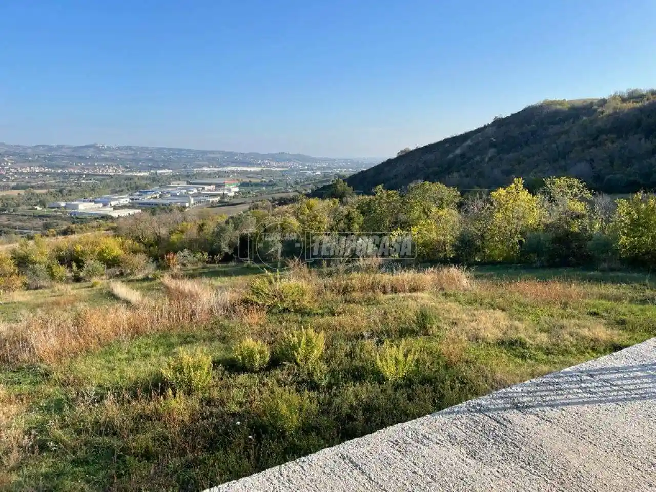 Villa unifamiliare Contrada Mattonelle 15, Controguerra - foto 2