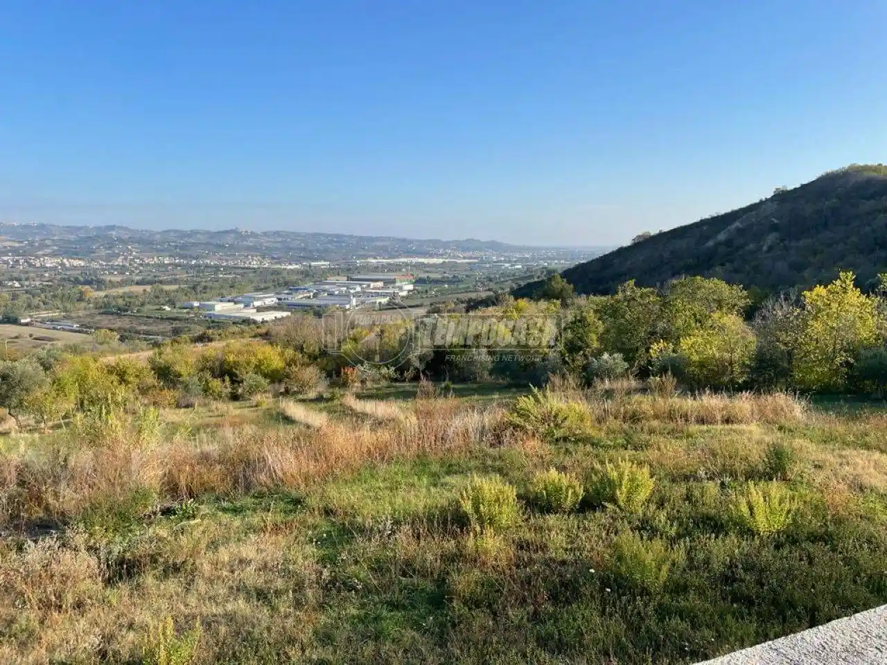 Villa unifamiliare Contrada Mattonelle 15, Controguerra - foto 3
