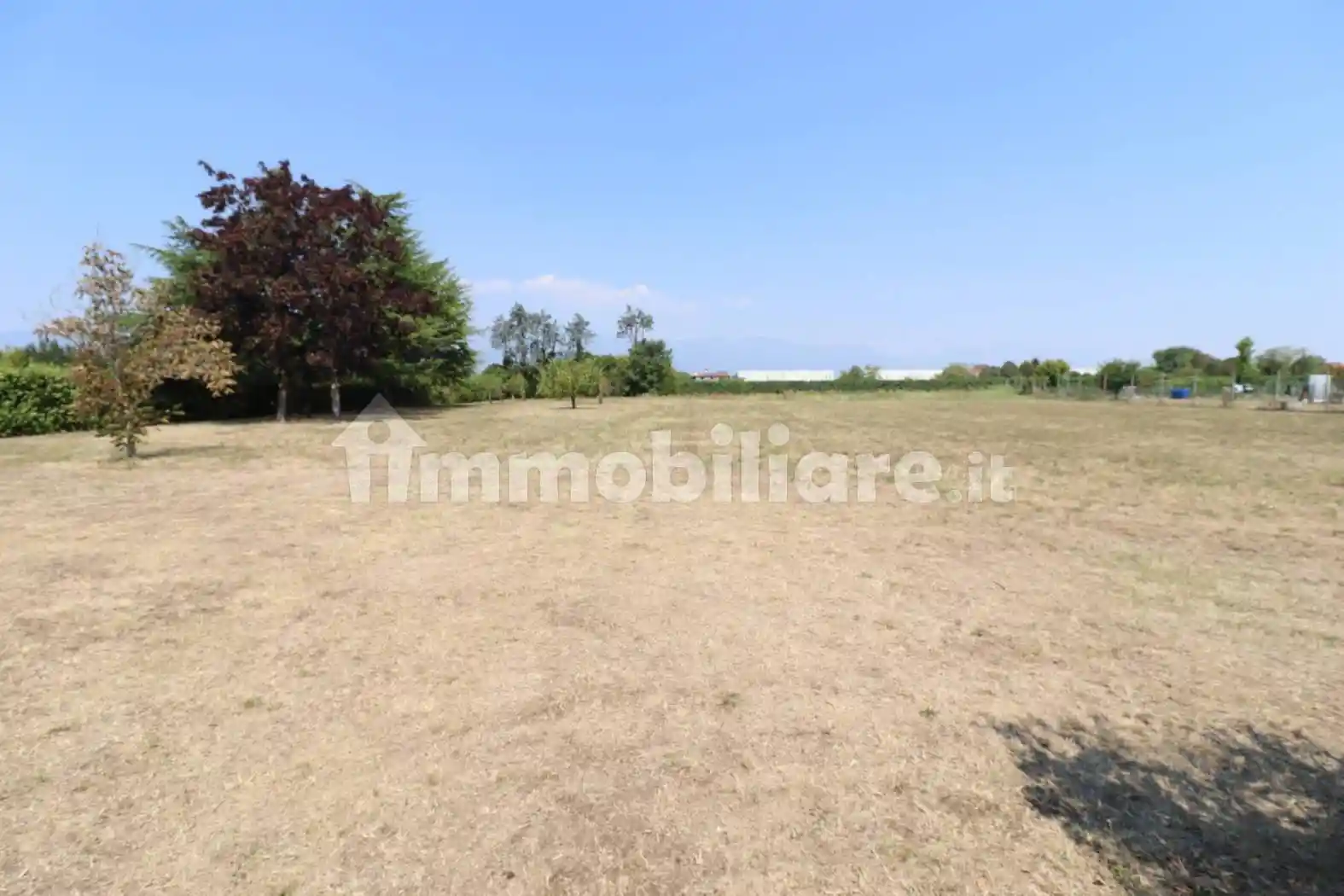 Villa bifamiliare via Castelfranco Veneto 46, Pordenone Nord, Pordenone - foto 2