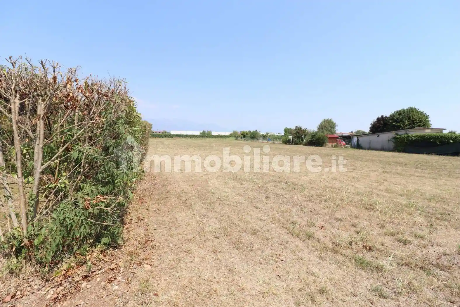 Villa bifamiliare via Castelfranco Veneto 46, Pordenone Nord, Pordenone - foto 3