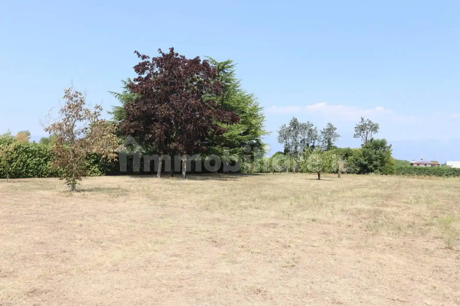 Villa bifamiliare via Castelfranco Veneto 46, Pordenone Nord, Pordenone - foto 4