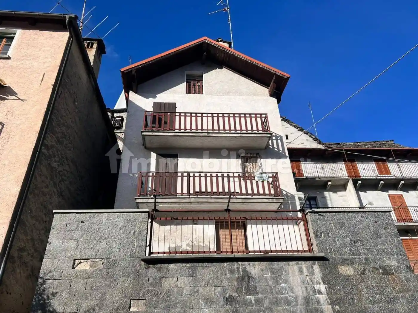 Rustico - Casale - foto 4