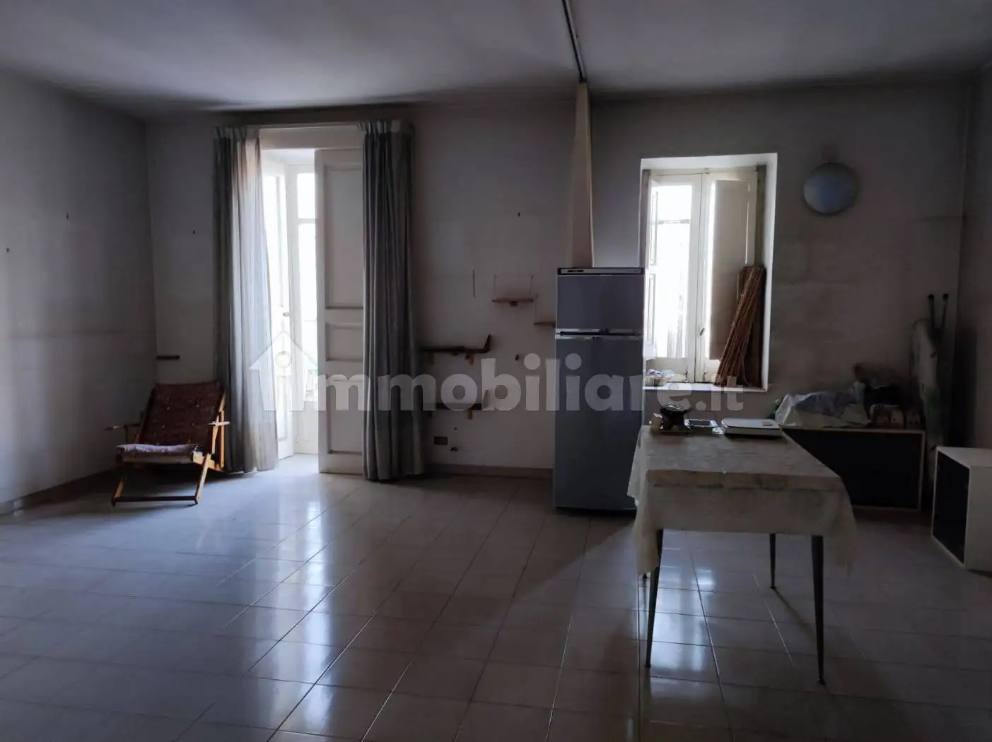 Appartamento in vendita a Marigliano