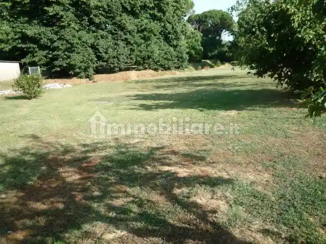 Villa in vendita a Buggiano