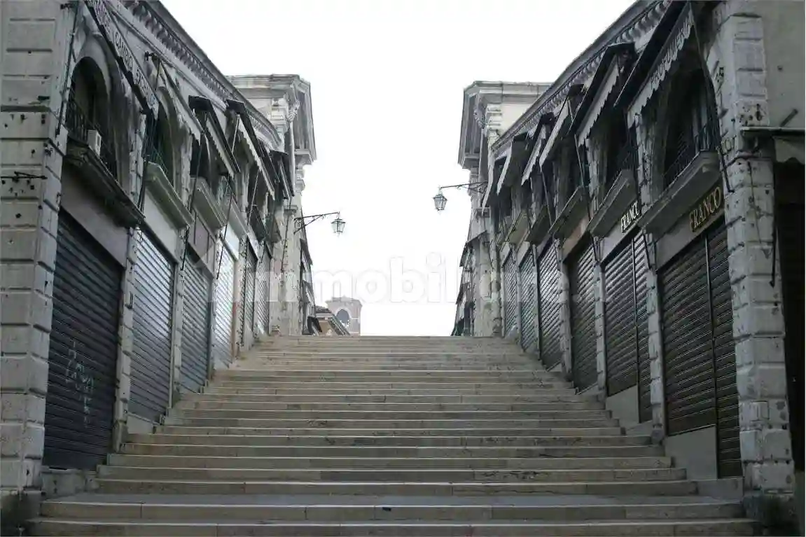 Palazzo - Edificio - foto 4