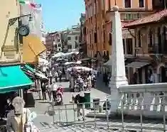 Palazzo - Edificio - foto 5