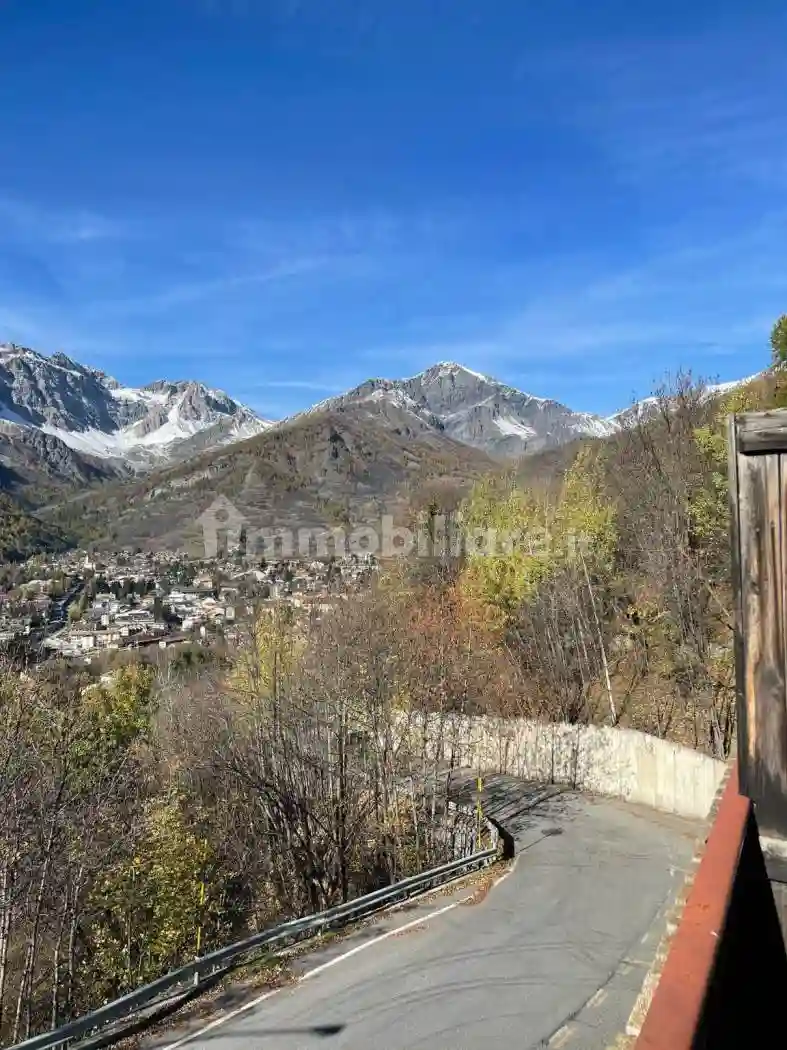 Palazzo - Edificio - foto 4