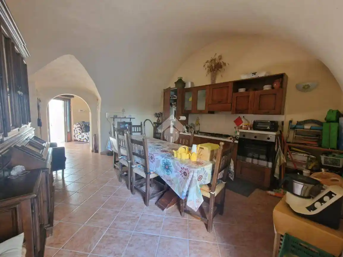 Casa indipendente - foto 4