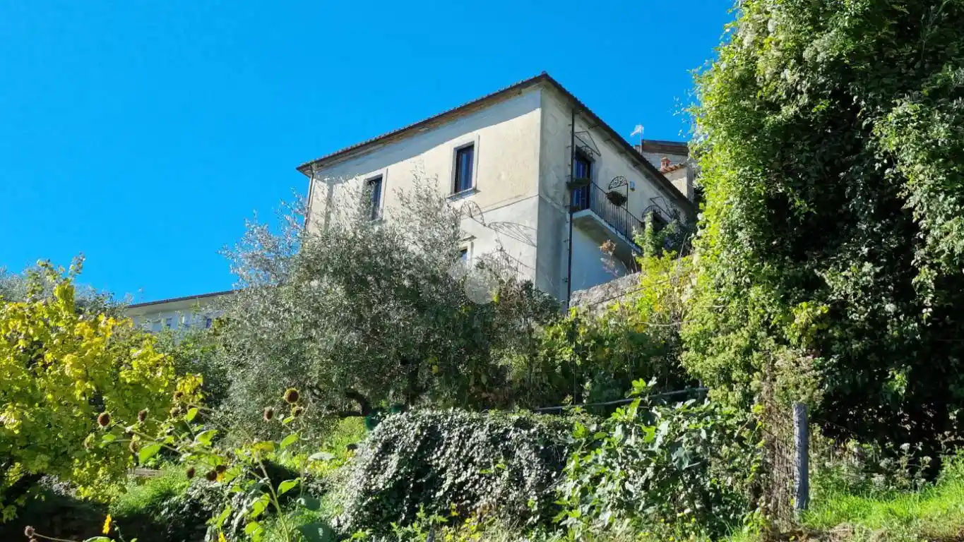 Casa indipendente - foto 5