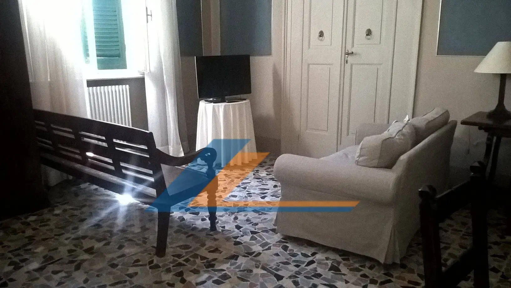 Loft in affitto a Cesena