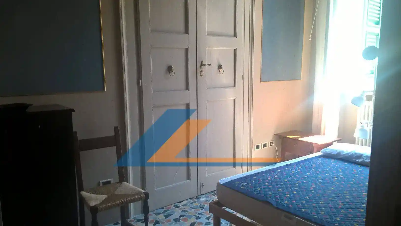 Open space, ottimo stato, primo piano, Centro Storico, Cesena - foto 3