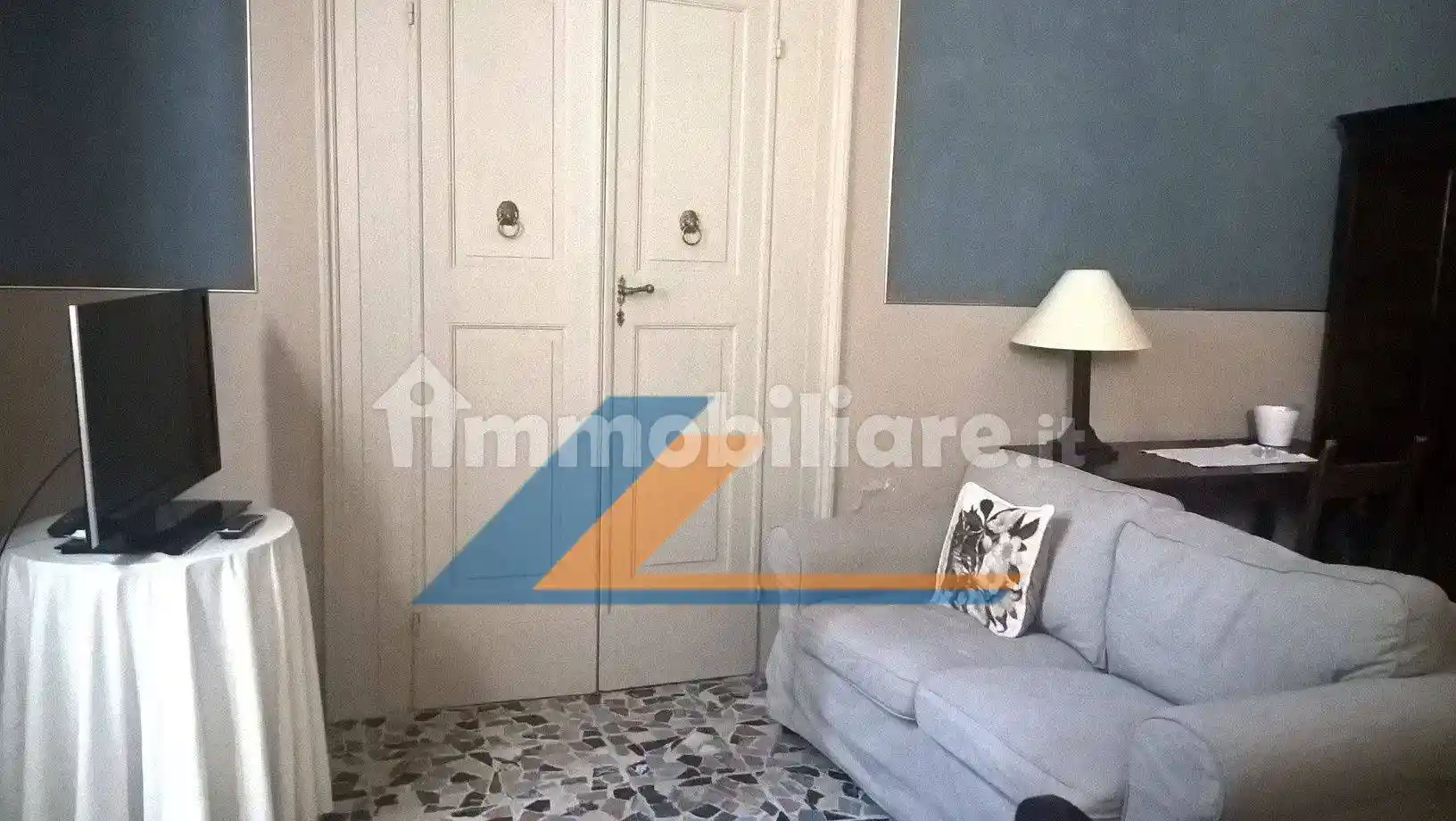 Open space, ottimo stato, primo piano, Centro Storico, Cesena - foto 5