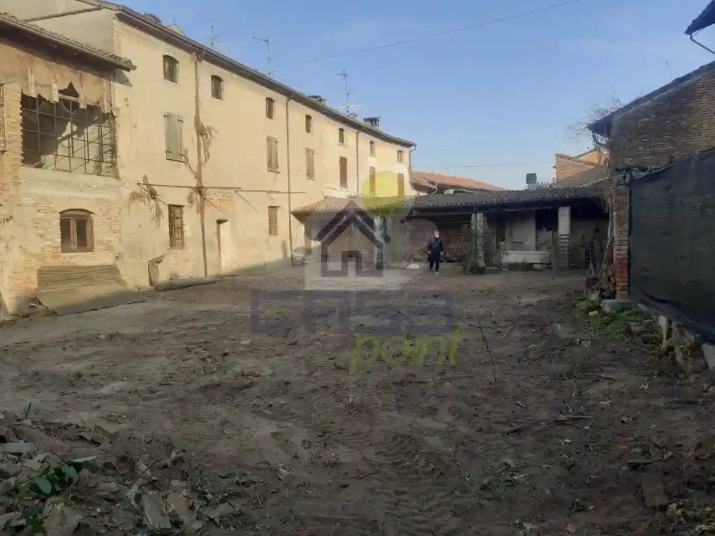 Terratetto unifamiliare via XXV Aprile 1, Volongo - foto 2