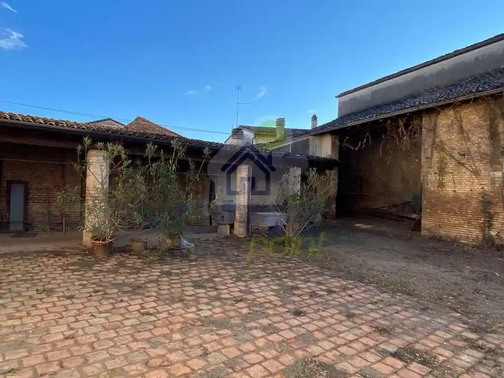 Terratetto unifamiliare via XXV Aprile 1, Volongo - foto 3