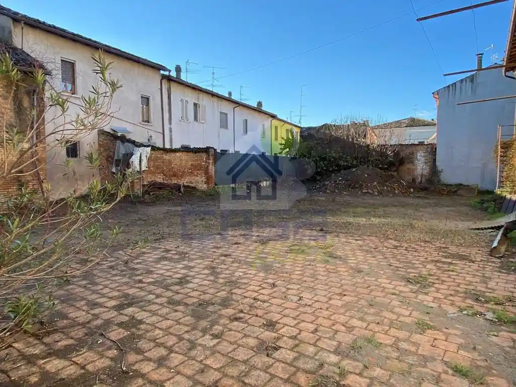 Terratetto unifamiliare via XXV Aprile 1, Volongo - foto 4