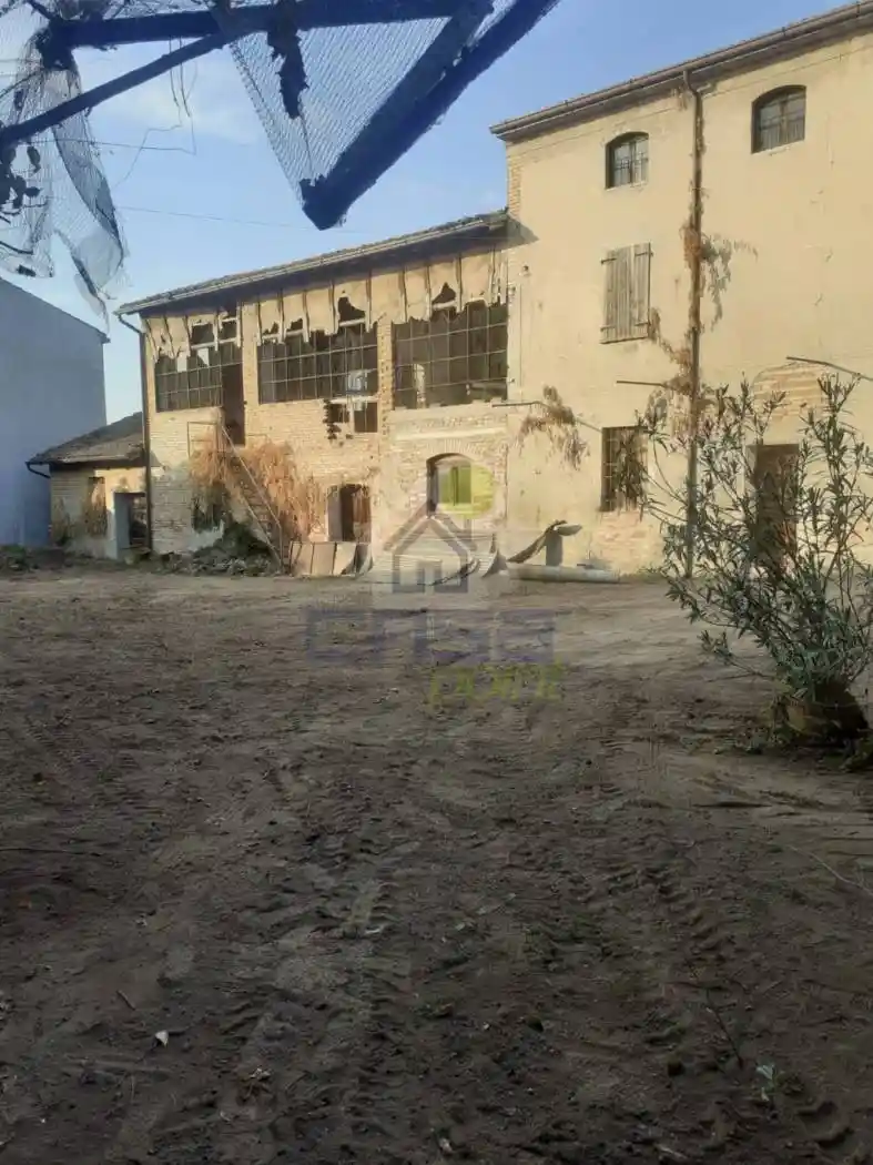 Terratetto unifamiliare via XXV Aprile 1, Volongo - foto 5