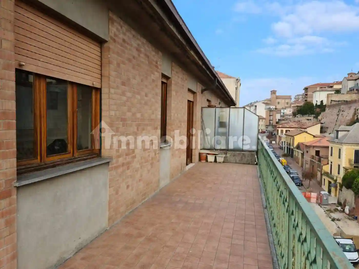 Attico - Mansarda - foto 2