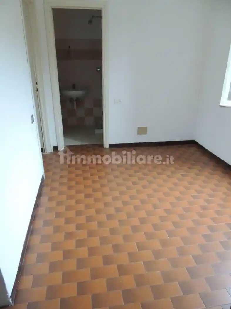 Appartamento in vendita a Laveno-Mombello