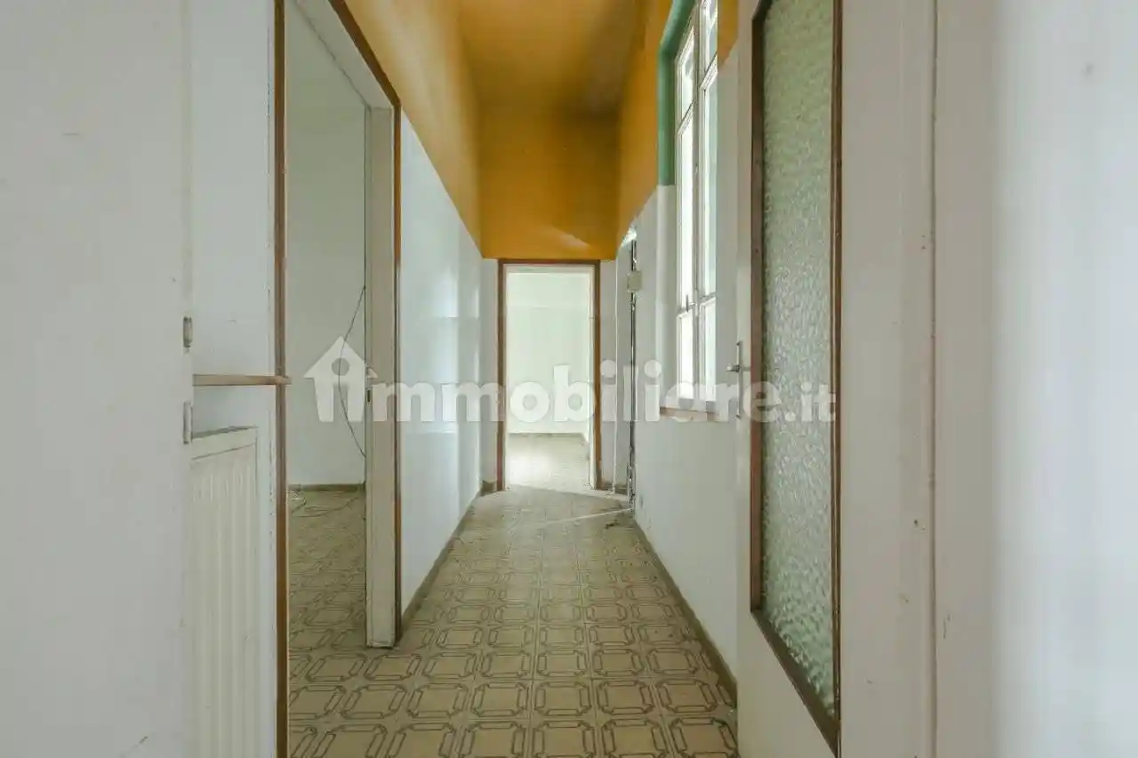 Palazzo - Edificio in Vendita - foto 5