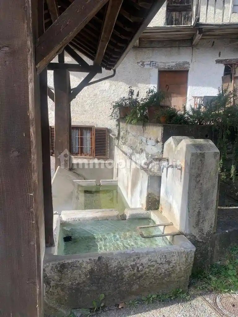 Rustico - Casale in vendita a Ceres
