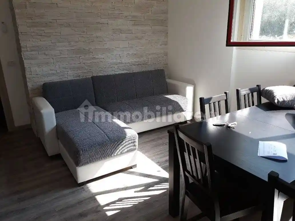 Loft in affitto a Milano