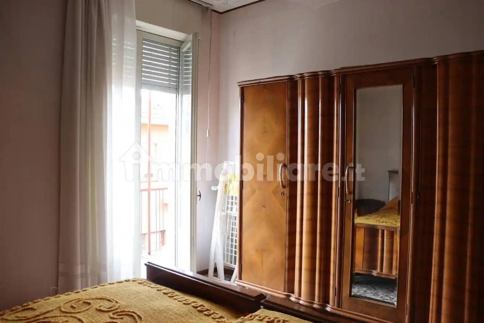 Quadrilocale via Luigi Incisa 15, Centro, Santo Stefano Belbo - foto 4