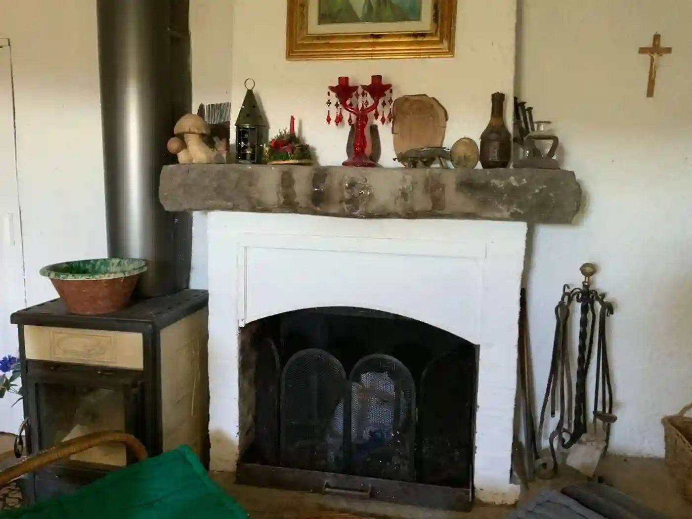 Rustico - Casale - foto 4