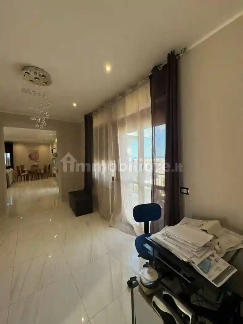 Attico - Mansarda - foto 3