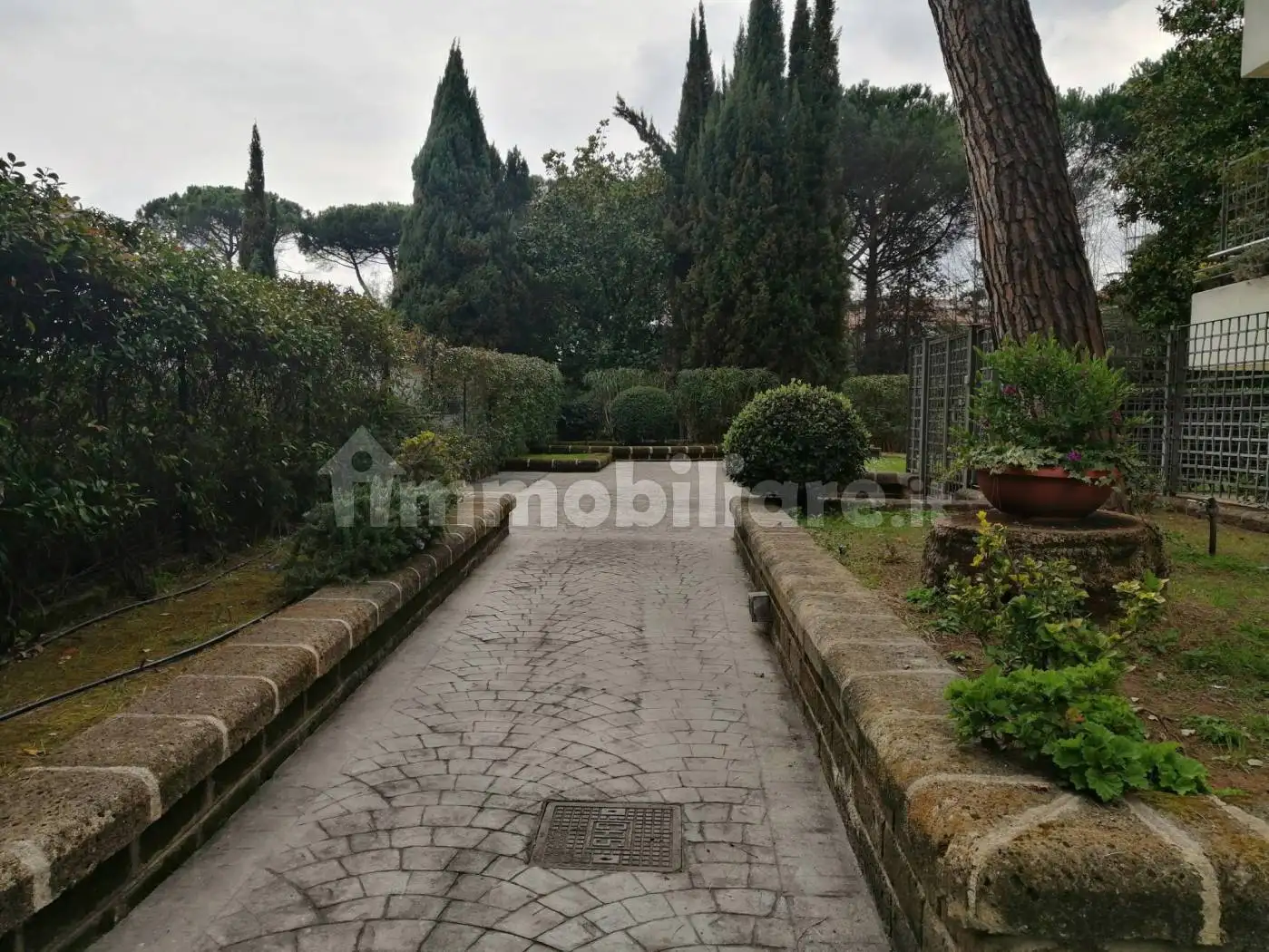 Appartamento in vendita a Caulonia