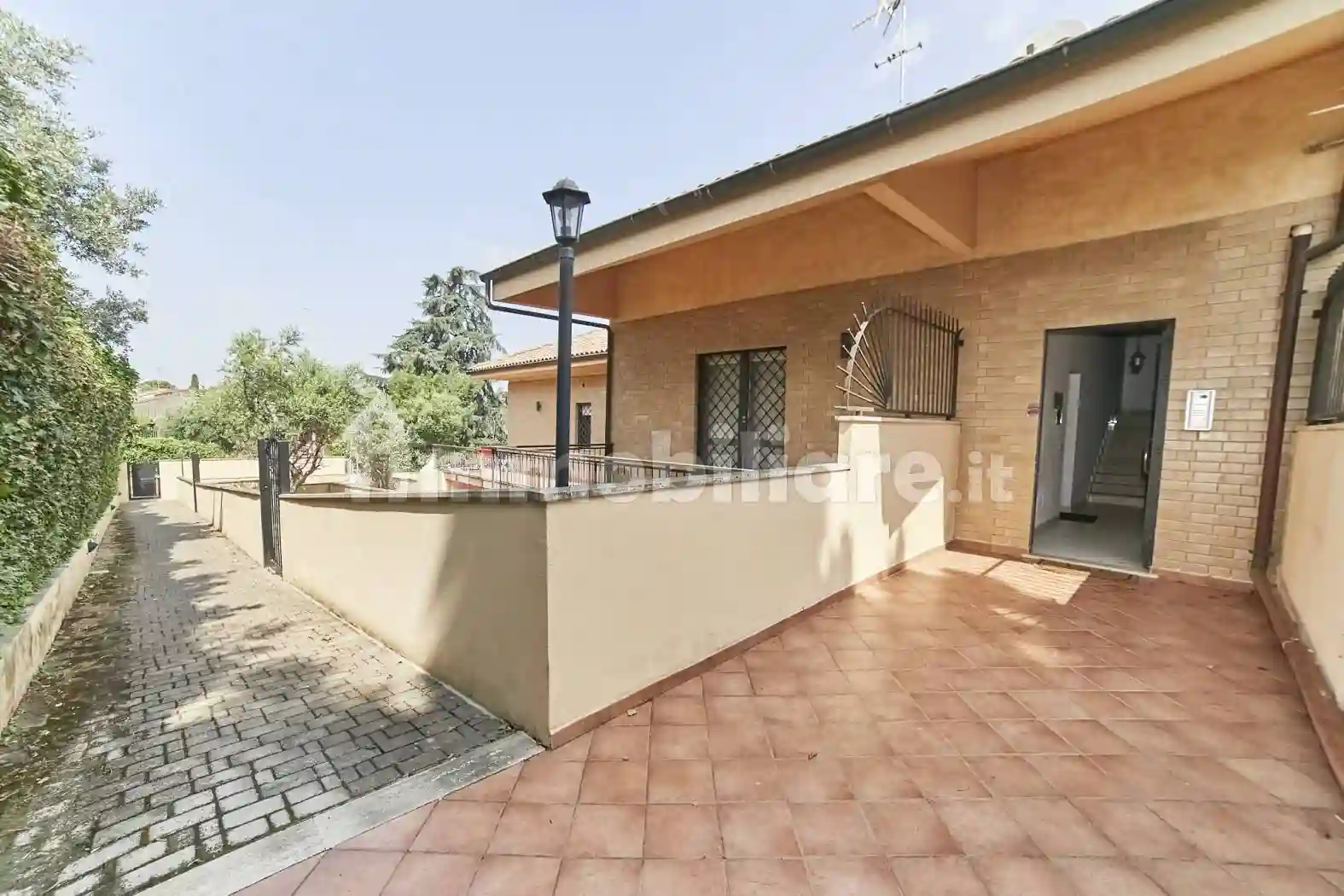 Attico - Mansarda - foto 2