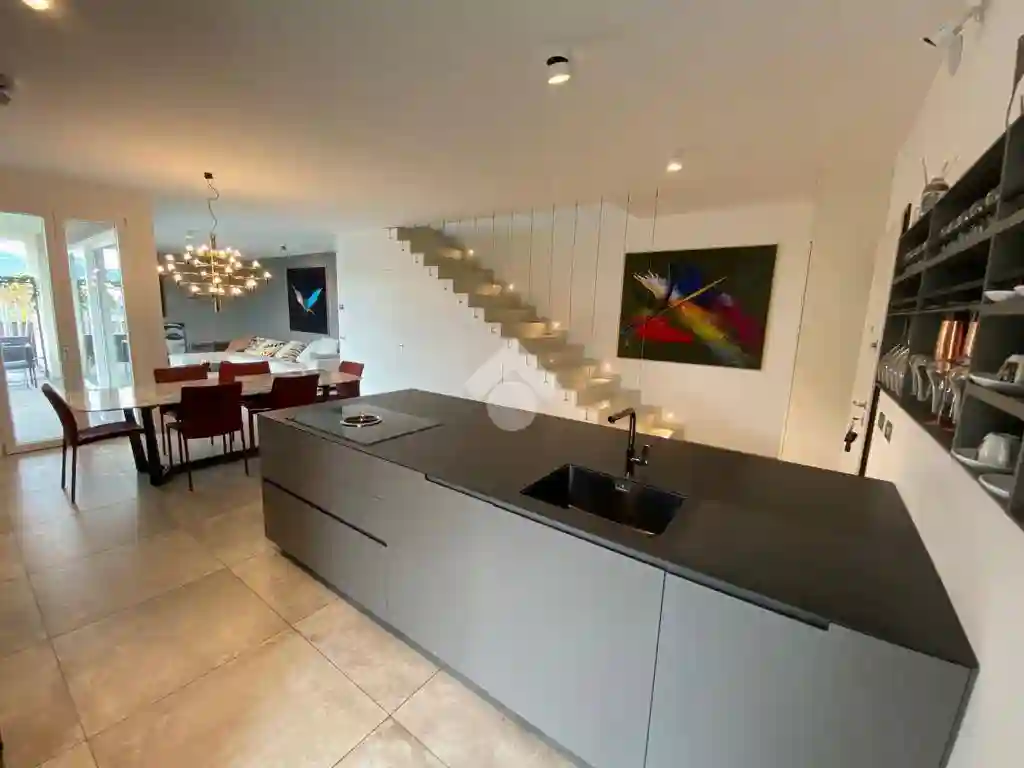 Attico - Mansarda - foto 3